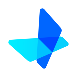 网易UU远程(原GameViewer远程)