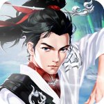 万剑至尊0.1折版