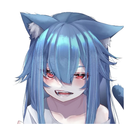 和平精英野樱画质助手