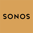 Sonos官方版app