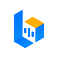 小艺帮模拟考试app