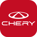 奇瑞汽车app最新版