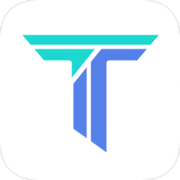 末忆铁锈盒子app