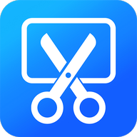 超级截图大师app