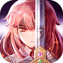 剑之痕手游最新版