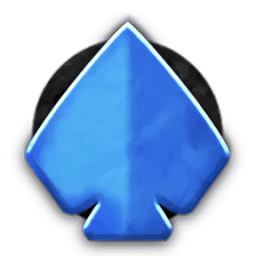 假面骑士剑腰带模拟器豪华版(BOARD Battle Fight)