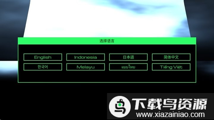 假面骑士剑腰带模拟器豪华版(BOARD Battle Fight)最新版截图1