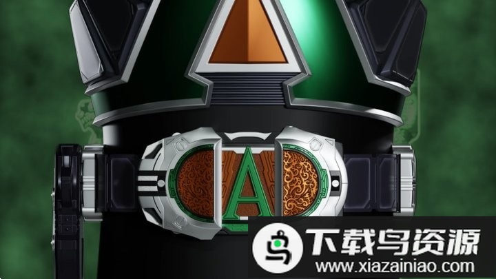 假面骑士剑腰带模拟器豪华版(BOARD Battle Fight)最新版截图2