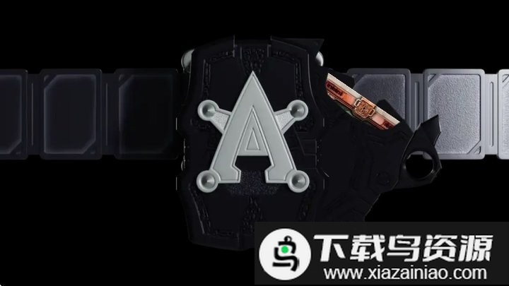 假面骑士剑腰带模拟器豪华版(BOARD Battle Fight)最新版截图3