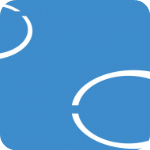 半导小芯app官方版