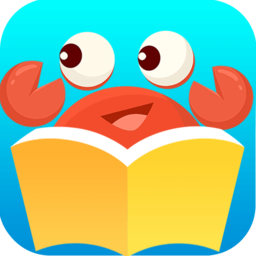 咔哒故事免费版(KaDa阅读)