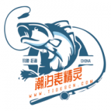 潮汐表精灵APP免费手机版