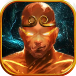 大圣外传手游官方版