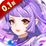 勇闯女儿国手游0.1折版