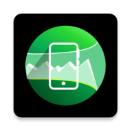 p360全景app免费版