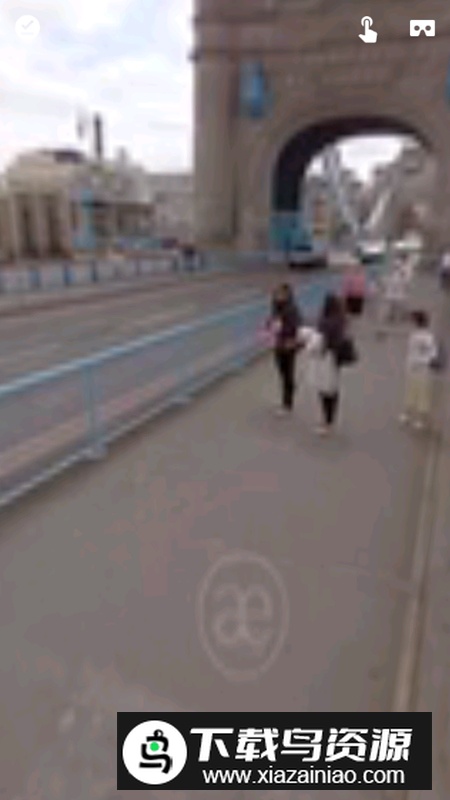 p360全景app免费版最新版截图5