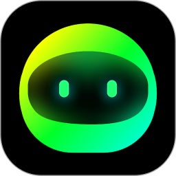 aimate短视频制作软件