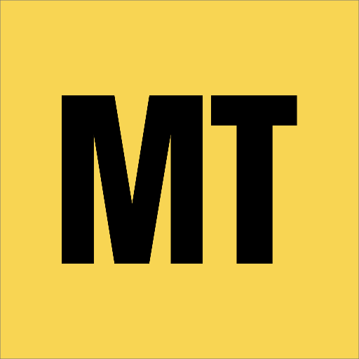 MT文件管理助手app