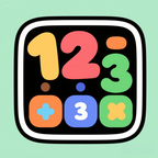 加十消除游戏官方正版