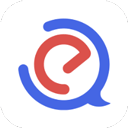 华莘学堂app官方版