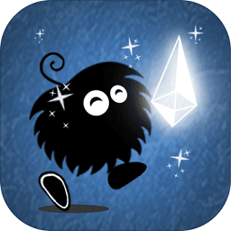 水晶传说破解版