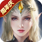 卓越传说0.1折版本