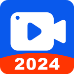 小白录屏官方版