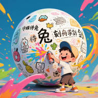 开心成语合集游戏官方正版