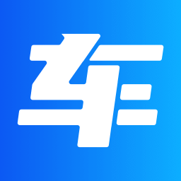 万车宝APP官方版