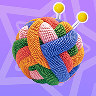 毛线乐园红包赚钱游戏