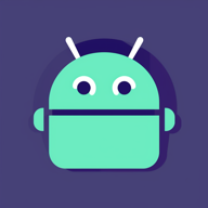 ADB KIT玩机tools工具apk