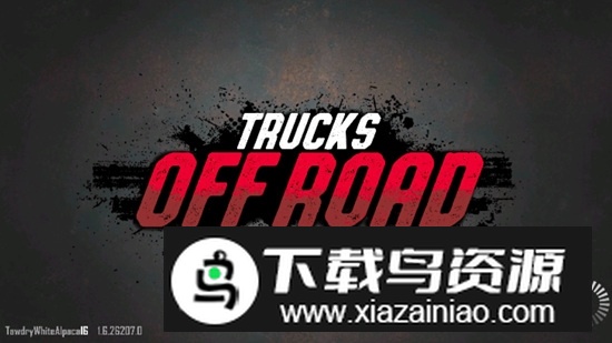 extreme car driving simulator2025截图4