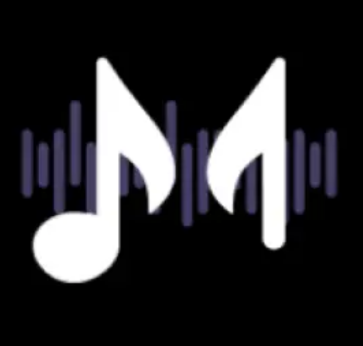 Muzza音乐官方正版