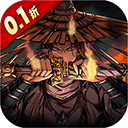 奇门飞花令手游官方版