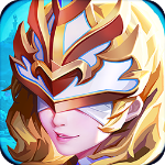 圣魂手游折扣平台版