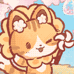 森林猫猫旅途最新版下载