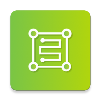 pix4dcapture汉化版2025手机版