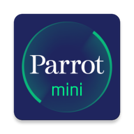 FreeFlight Mini(派诺特迷你无人机app手机控制版)