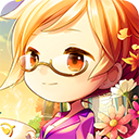 寻宝物语手游官方版