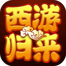 海魂少女手游官方最新版