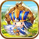 三国喵喵传手游破解版