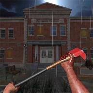 闹鬼医院恐怖逃脱手游最新版