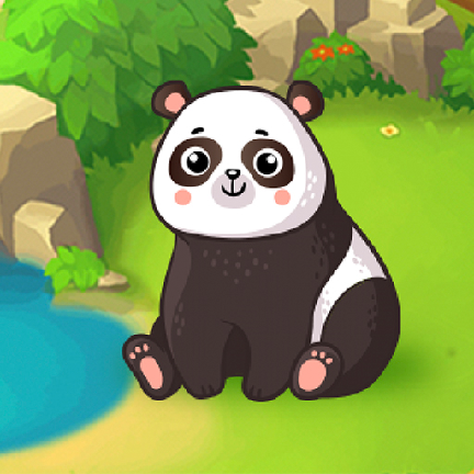 熊猫戏曲TV电视版最新版