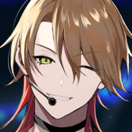 Idols of Starlight官方版(Idols of Starlight安装器)