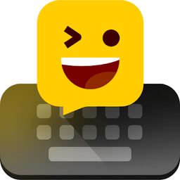 Facemoji Keyboard2025最新版