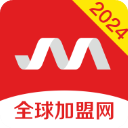 全球加盟网app官方版