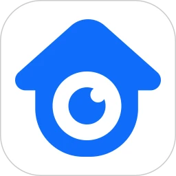 家用远程视频监控器手机端apk