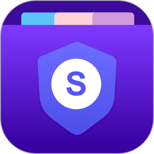 私密空间手机版