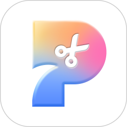 Pokecut快咔设计室app最新版