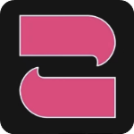 yzl工具箱画质助手